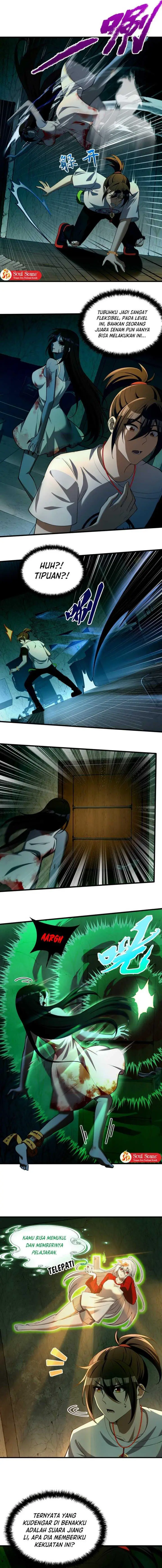 image-komik-during-the-live-streaming-i-proposed-to-a-female-ghost-and-she-actually-agreed-chapter-8-9/16