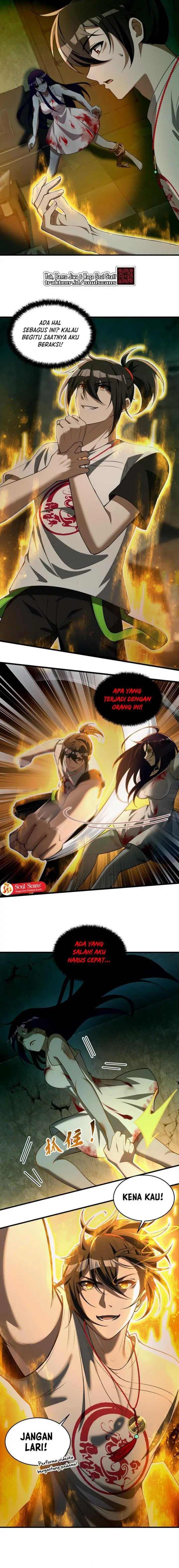 image-komik-during-the-live-streaming-i-proposed-to-a-female-ghost-and-she-actually-agreed-chapter-8-10/16