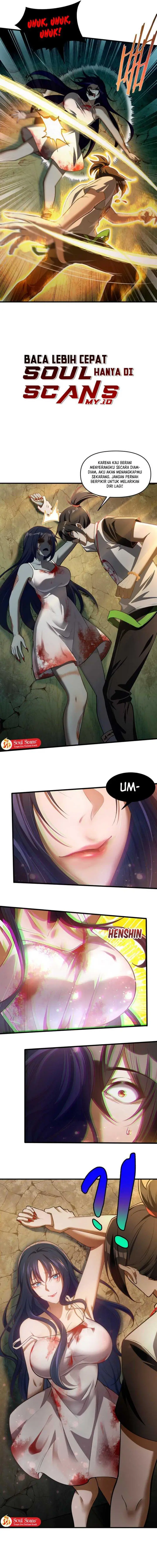 image-komik-during-the-live-streaming-i-proposed-to-a-female-ghost-and-she-actually-agreed-chapter-8-11/16