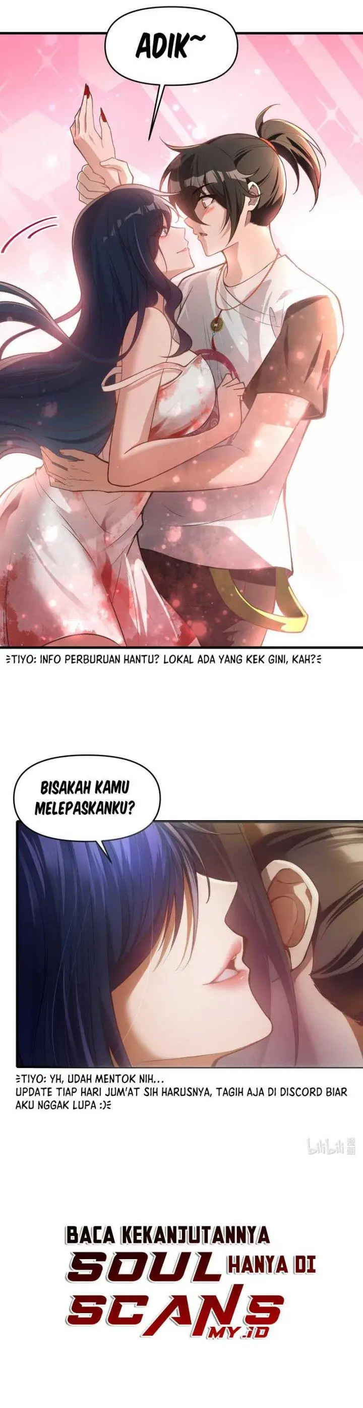 image-komik-during-the-live-streaming-i-proposed-to-a-female-ghost-and-she-actually-agreed-chapter-8-12/16