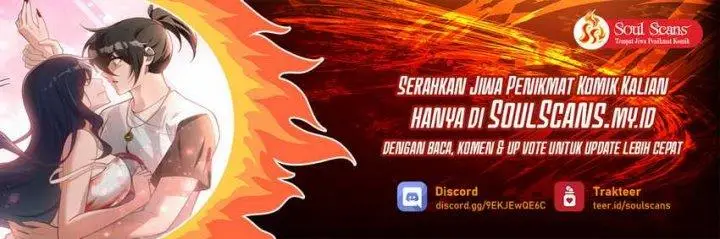 image-komik-during-the-live-streaming-i-proposed-to-a-female-ghost-and-she-actually-agreed-chapter-8-13/16