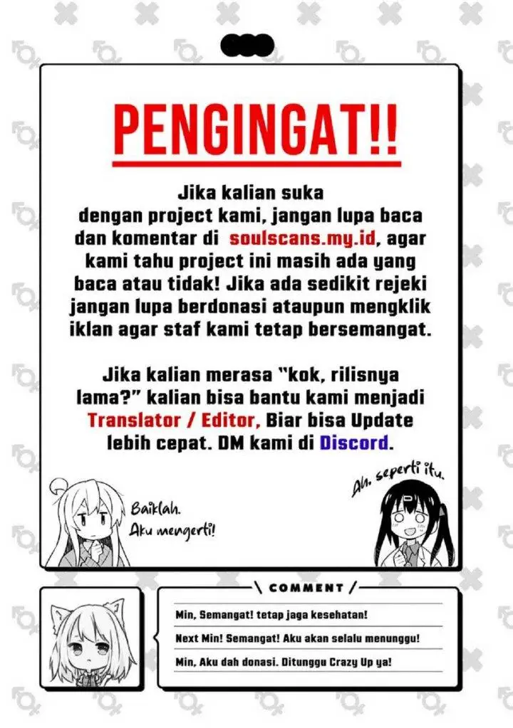 image-komik-during-the-live-streaming-i-proposed-to-a-female-ghost-and-she-actually-agreed-chapter-8-14/16