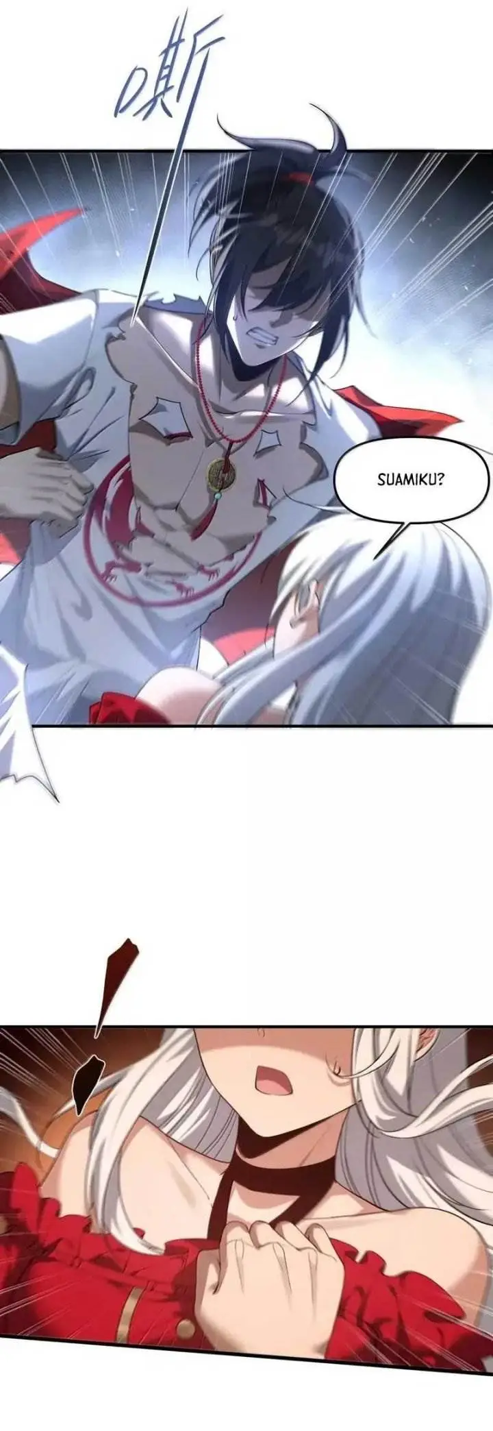 image-komik-during-the-live-streaming-i-proposed-to-a-female-ghost-and-she-actually-agreed-chapter-80-2/30