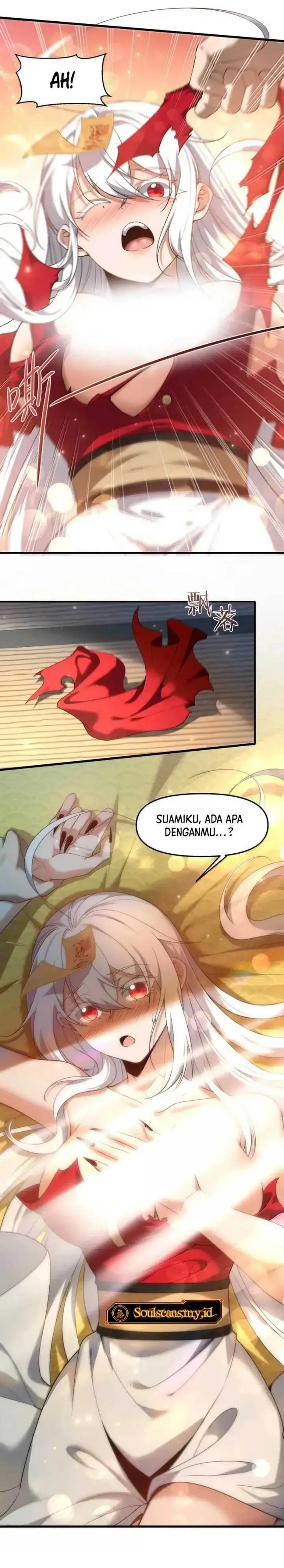 image-komik-during-the-live-streaming-i-proposed-to-a-female-ghost-and-she-actually-agreed-chapter-80-3/30