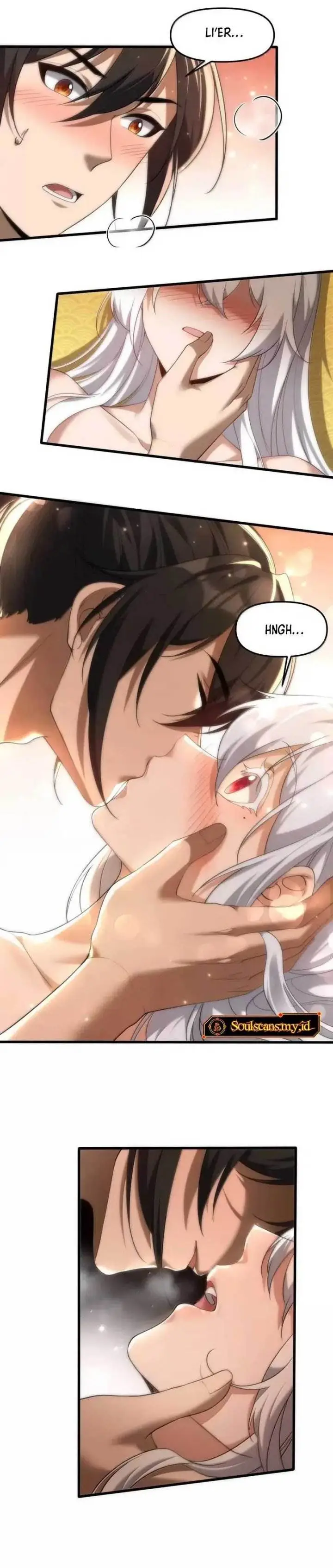 image-komik-during-the-live-streaming-i-proposed-to-a-female-ghost-and-she-actually-agreed-chapter-80-4/30
