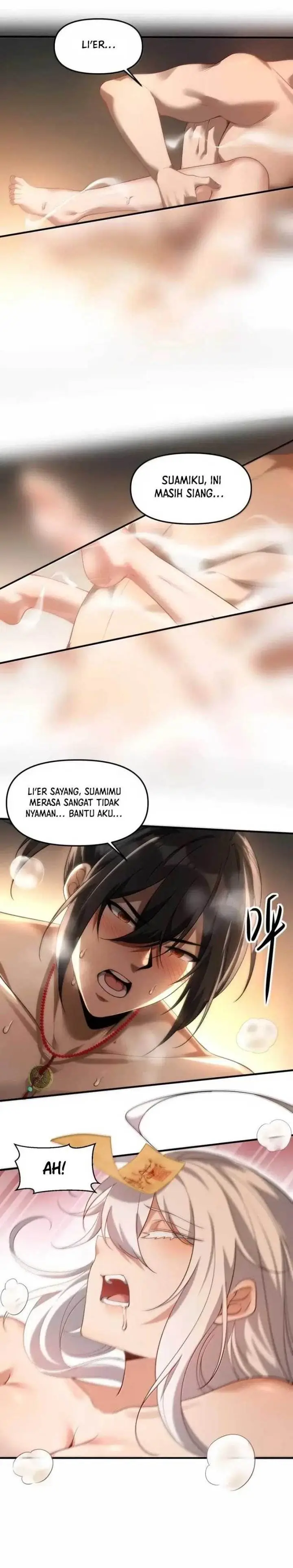 image-komik-during-the-live-streaming-i-proposed-to-a-female-ghost-and-she-actually-agreed-chapter-80-5/30
