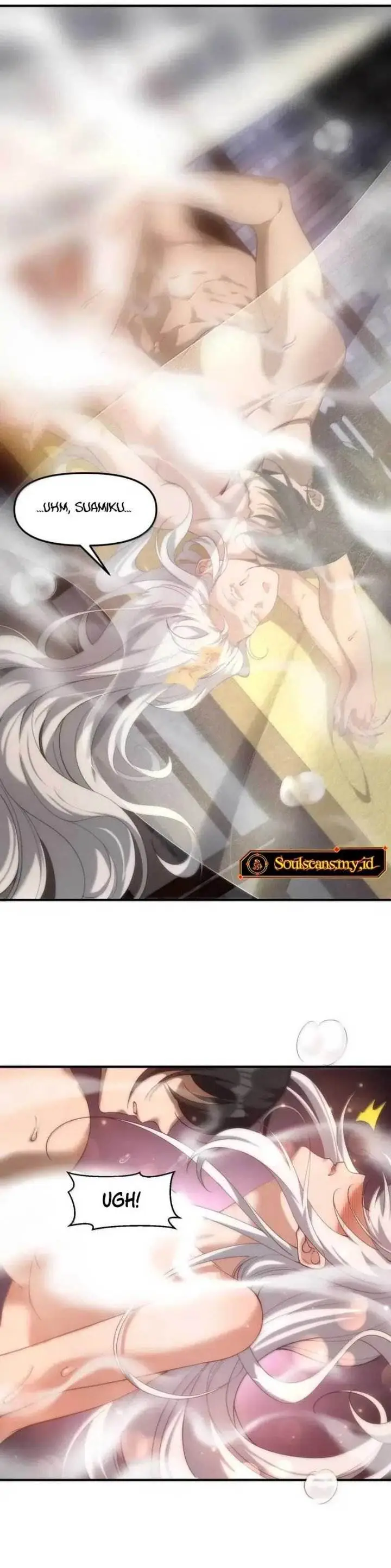 image-komik-during-the-live-streaming-i-proposed-to-a-female-ghost-and-she-actually-agreed-chapter-80-6/30