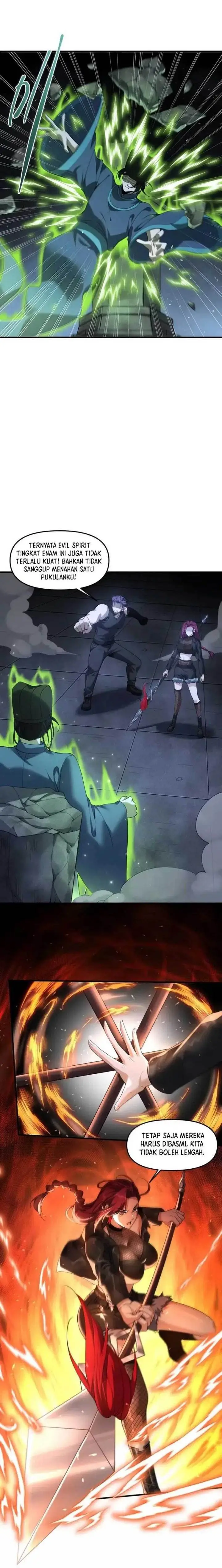image-komik-during-the-live-streaming-i-proposed-to-a-female-ghost-and-she-actually-agreed-chapter-80-8/30