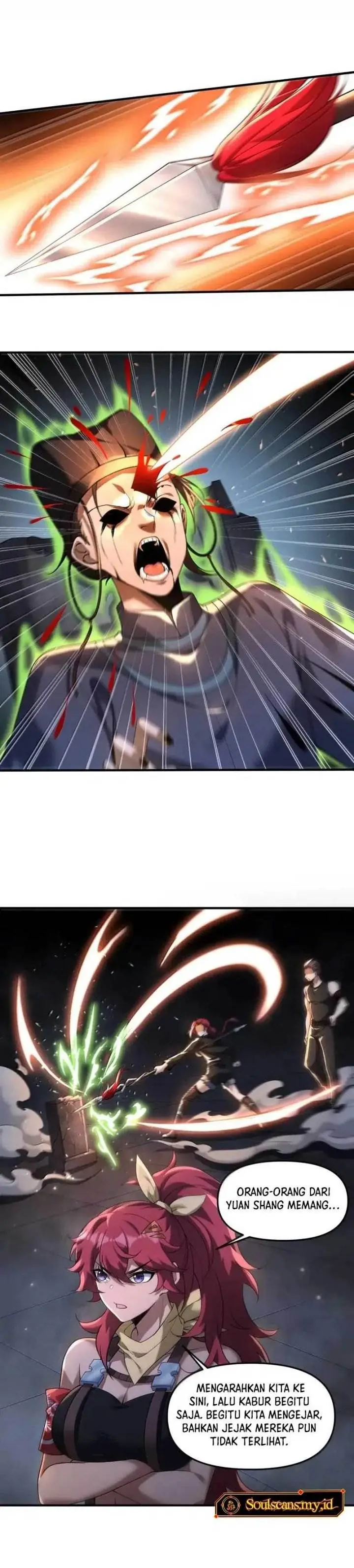 image-komik-during-the-live-streaming-i-proposed-to-a-female-ghost-and-she-actually-agreed-chapter-80-9/30
