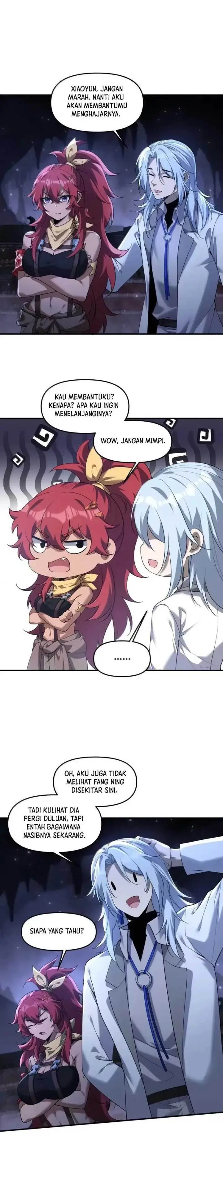 image-komik-during-the-live-streaming-i-proposed-to-a-female-ghost-and-she-actually-agreed-chapter-80-11/30