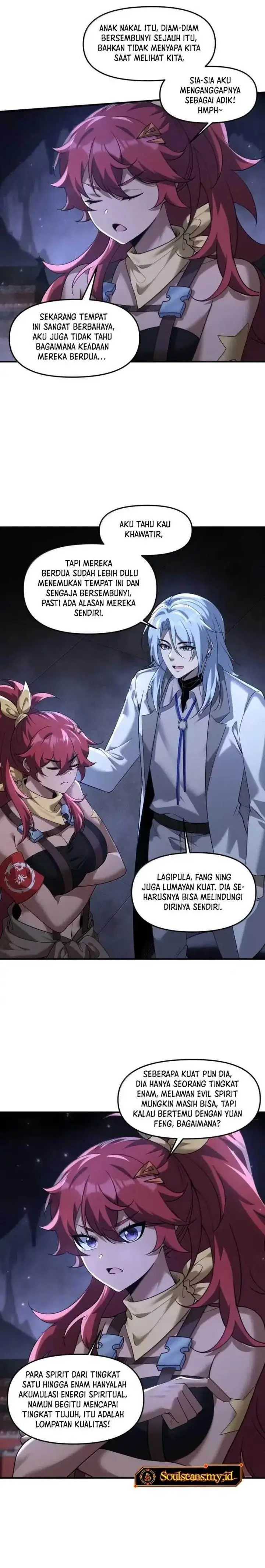 image-komik-during-the-live-streaming-i-proposed-to-a-female-ghost-and-she-actually-agreed-chapter-80-12/30