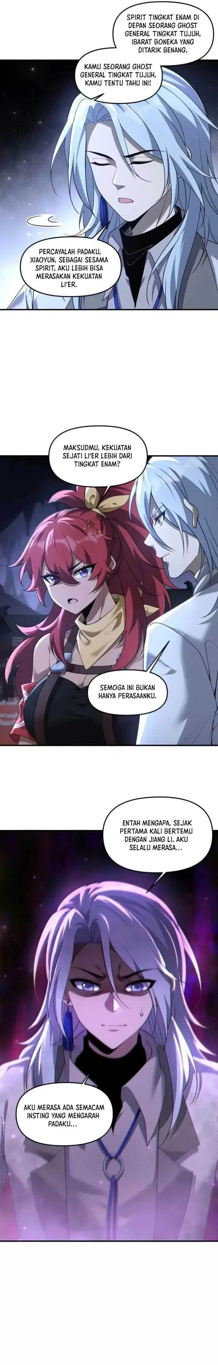 image-komik-during-the-live-streaming-i-proposed-to-a-female-ghost-and-she-actually-agreed-chapter-80-13/30