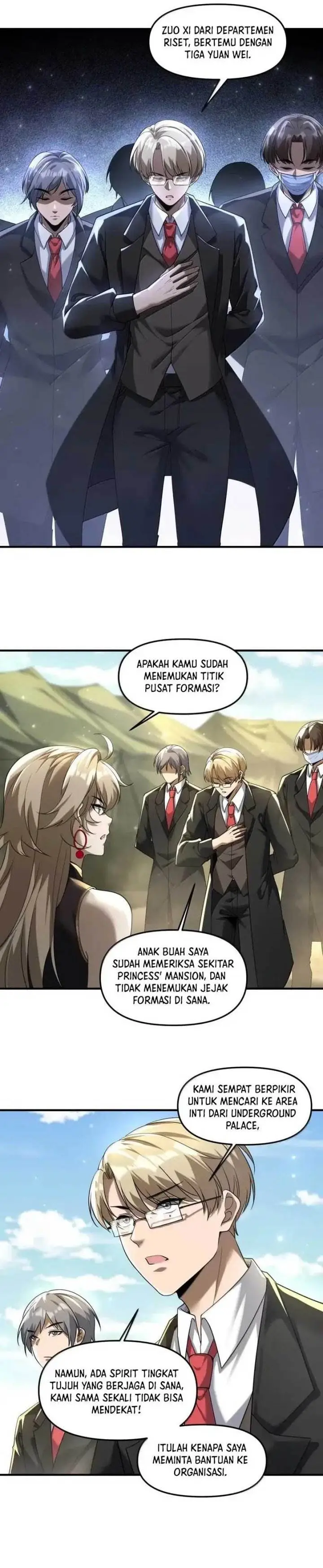 image-komik-during-the-live-streaming-i-proposed-to-a-female-ghost-and-she-actually-agreed-chapter-80-15/30