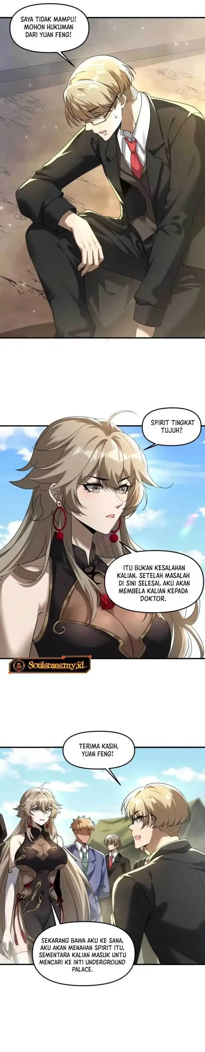 image-komik-during-the-live-streaming-i-proposed-to-a-female-ghost-and-she-actually-agreed-chapter-80-16/30