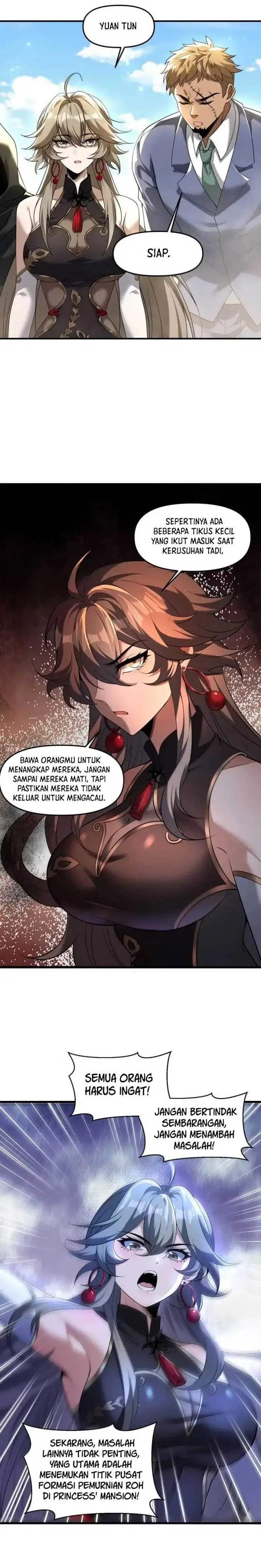 image-komik-during-the-live-streaming-i-proposed-to-a-female-ghost-and-she-actually-agreed-chapter-80-17/30