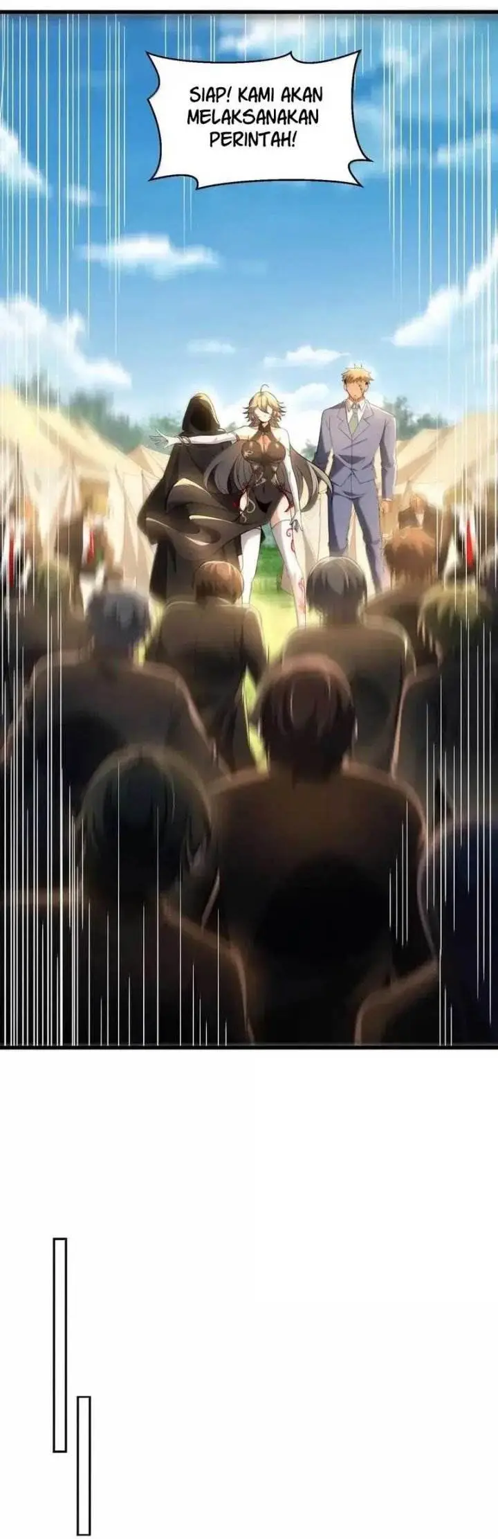 image-komik-during-the-live-streaming-i-proposed-to-a-female-ghost-and-she-actually-agreed-chapter-80-18/30