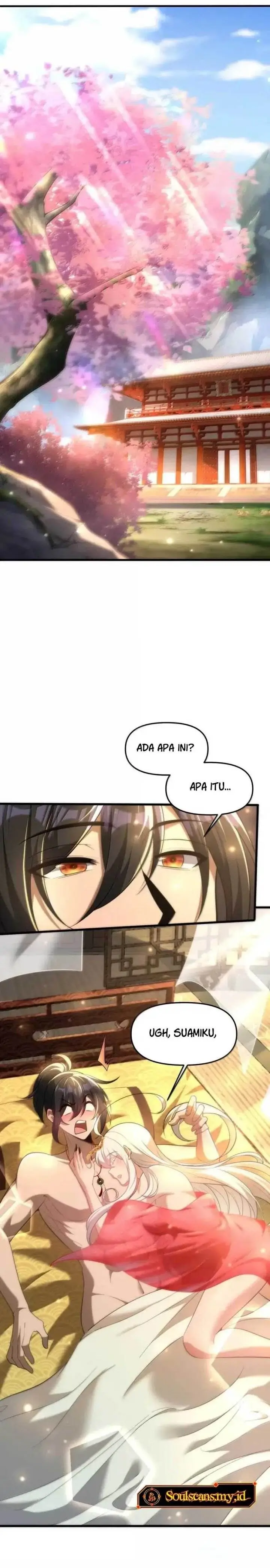 image-komik-during-the-live-streaming-i-proposed-to-a-female-ghost-and-she-actually-agreed-chapter-80-19/30