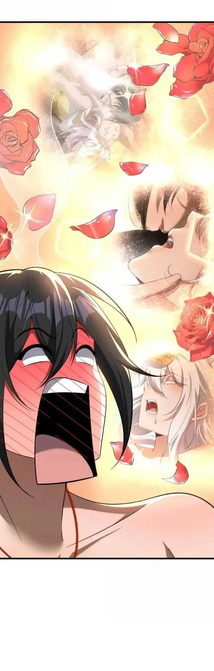image-komik-during-the-live-streaming-i-proposed-to-a-female-ghost-and-she-actually-agreed-chapter-80-20/30