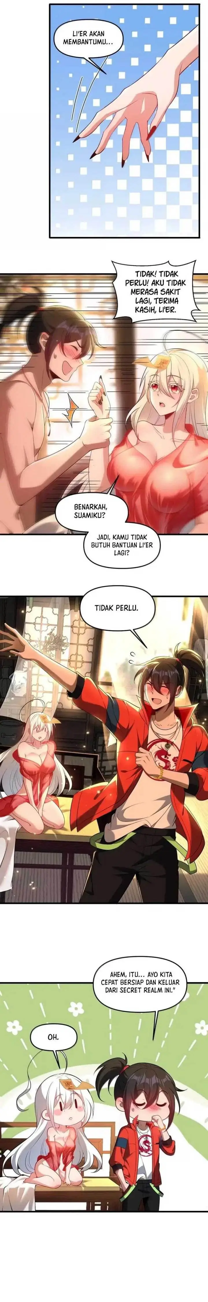 image-komik-during-the-live-streaming-i-proposed-to-a-female-ghost-and-she-actually-agreed-chapter-80-22/30