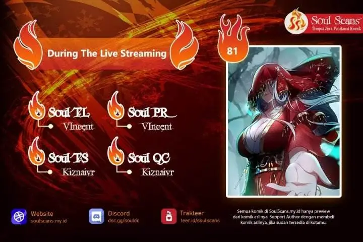 image-komik-during-the-live-streaming-i-proposed-to-a-female-ghost-and-she-actually-agreed-chapter-81-0/29