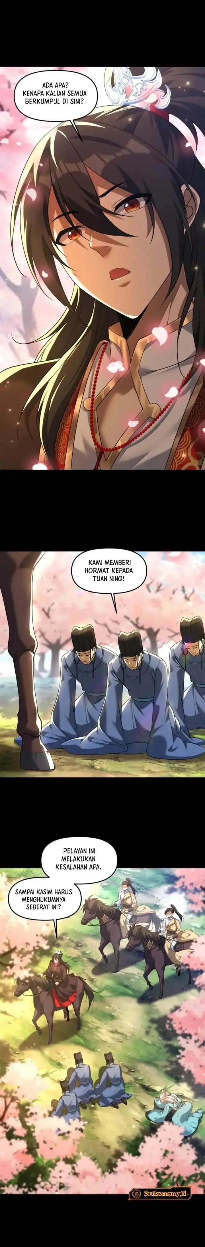 image-komik-during-the-live-streaming-i-proposed-to-a-female-ghost-and-she-actually-agreed-chapter-81-2/29