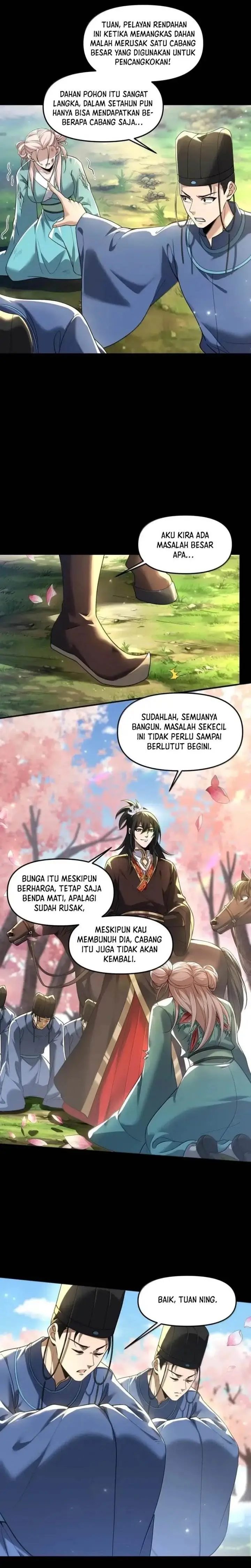 image-komik-during-the-live-streaming-i-proposed-to-a-female-ghost-and-she-actually-agreed-chapter-81-3/29