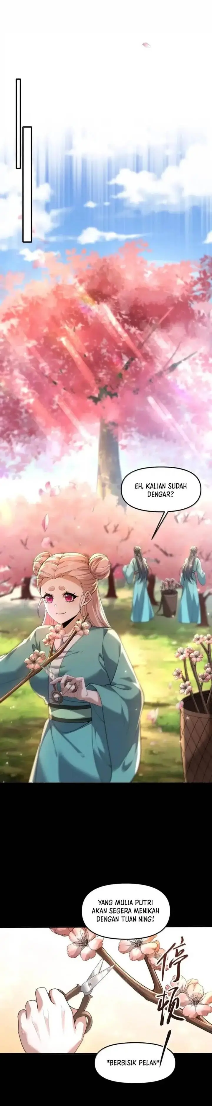 image-komik-during-the-live-streaming-i-proposed-to-a-female-ghost-and-she-actually-agreed-chapter-81-9/29