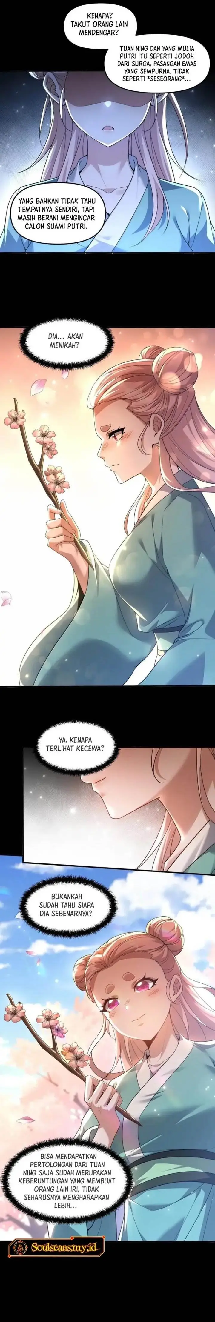 image-komik-during-the-live-streaming-i-proposed-to-a-female-ghost-and-she-actually-agreed-chapter-81-10/29