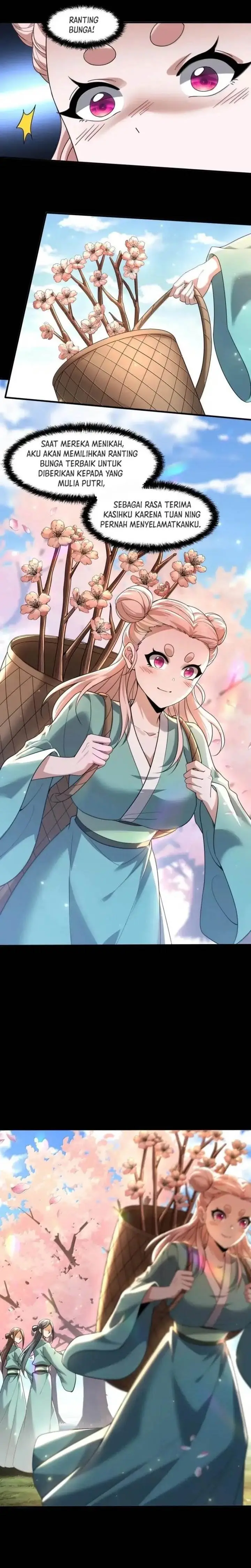 image-komik-during-the-live-streaming-i-proposed-to-a-female-ghost-and-she-actually-agreed-chapter-81-11/29