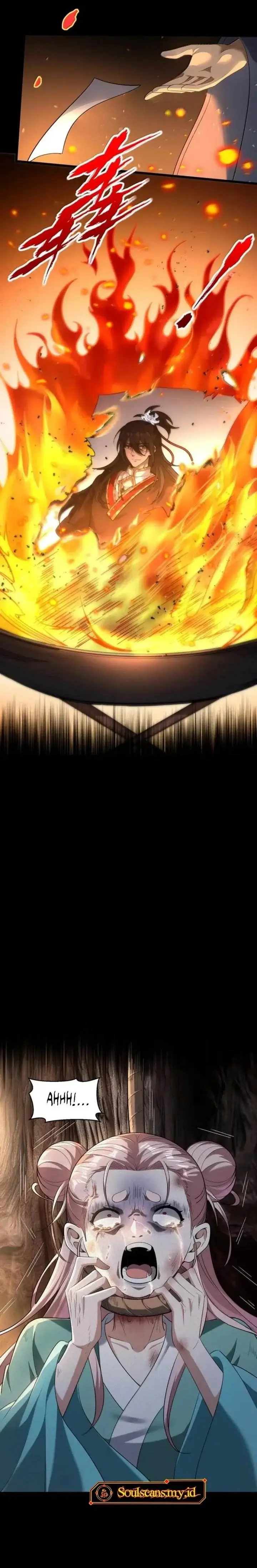 image-komik-during-the-live-streaming-i-proposed-to-a-female-ghost-and-she-actually-agreed-chapter-81-15/29