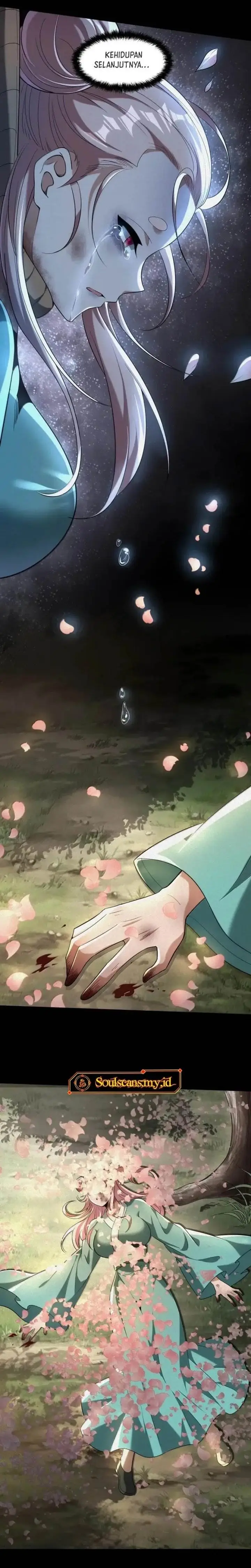 image-komik-during-the-live-streaming-i-proposed-to-a-female-ghost-and-she-actually-agreed-chapter-81-17/29