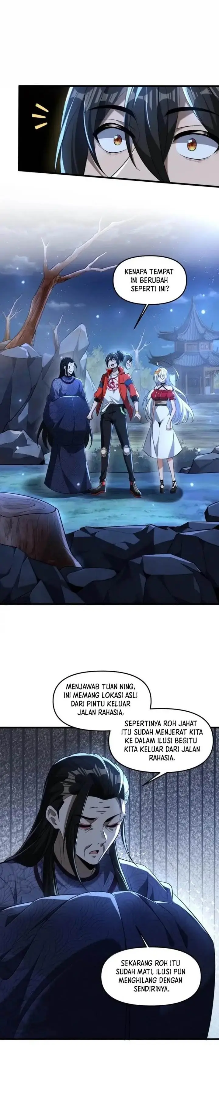 image-komik-during-the-live-streaming-i-proposed-to-a-female-ghost-and-she-actually-agreed-chapter-81-20/29
