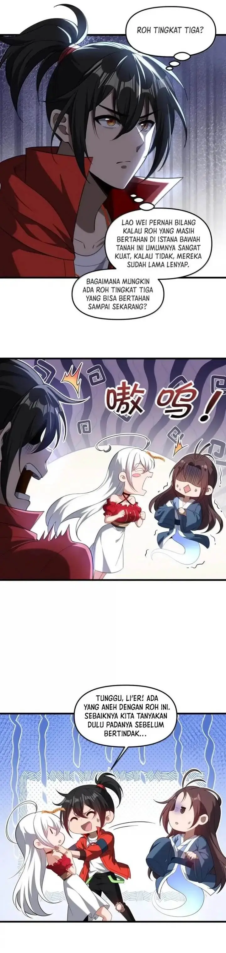 image-komik-during-the-live-streaming-i-proposed-to-a-female-ghost-and-she-actually-agreed-chapter-81-25/29