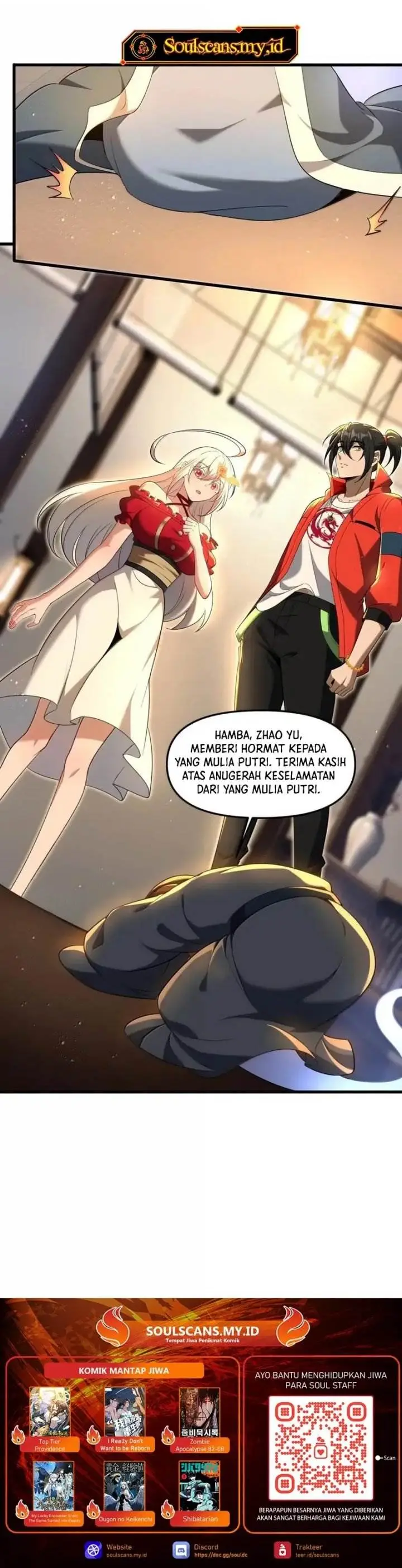 image-komik-during-the-live-streaming-i-proposed-to-a-female-ghost-and-she-actually-agreed-chapter-81-26/29