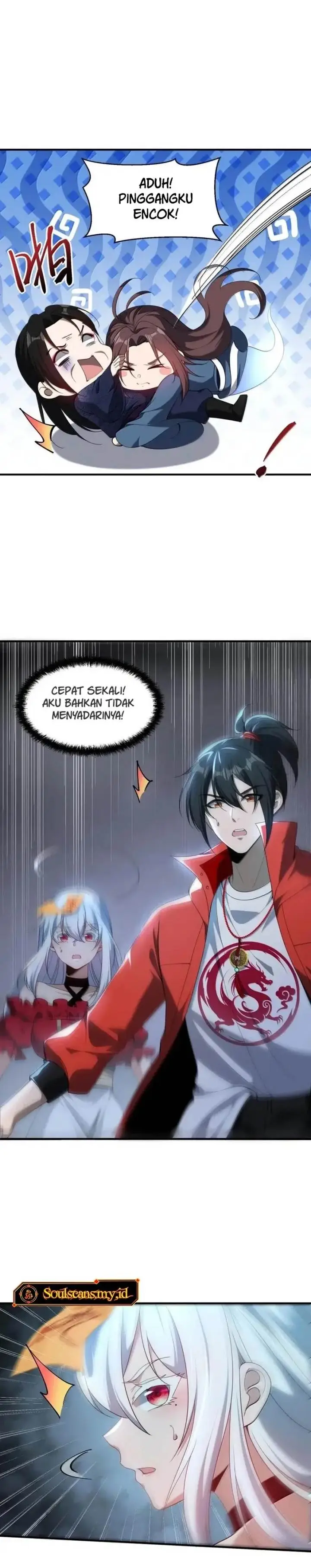 image-komik-during-the-live-streaming-i-proposed-to-a-female-ghost-and-she-actually-agreed-chapter-82-5/22