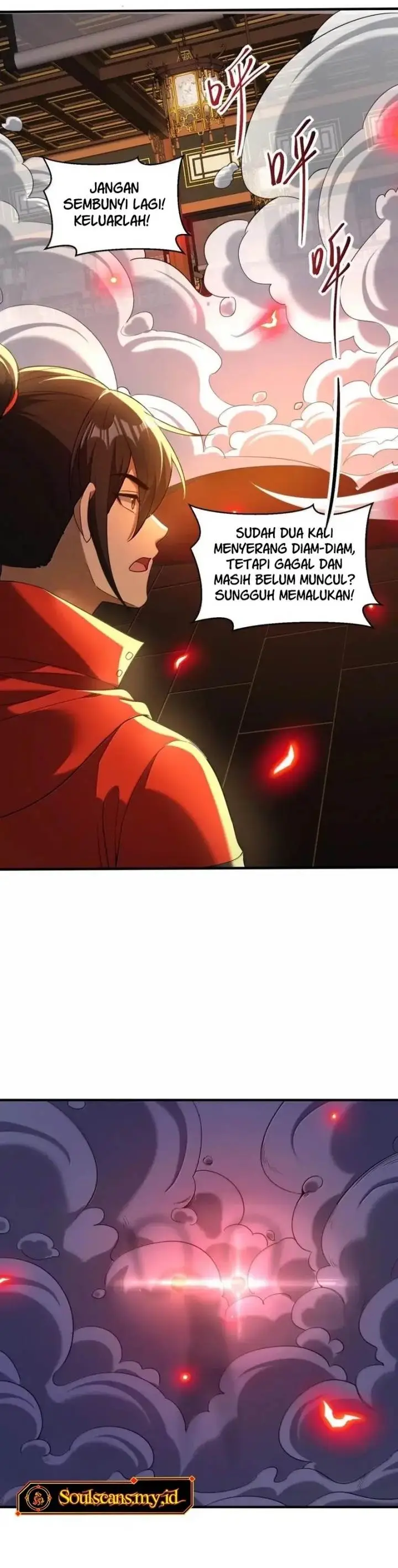 image-komik-during-the-live-streaming-i-proposed-to-a-female-ghost-and-she-actually-agreed-chapter-82-9/22