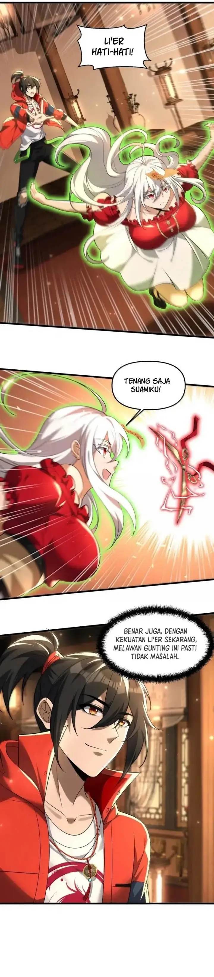 image-komik-during-the-live-streaming-i-proposed-to-a-female-ghost-and-she-actually-agreed-chapter-82-13/22