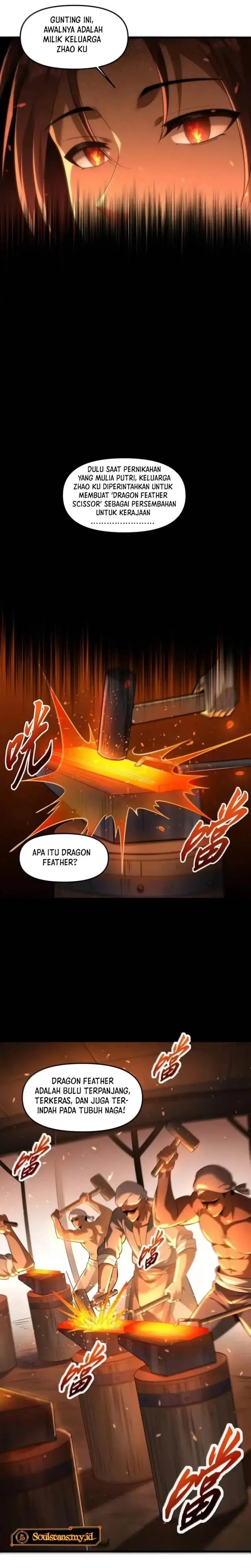 image-komik-during-the-live-streaming-i-proposed-to-a-female-ghost-and-she-actually-agreed-chapter-82-15/22