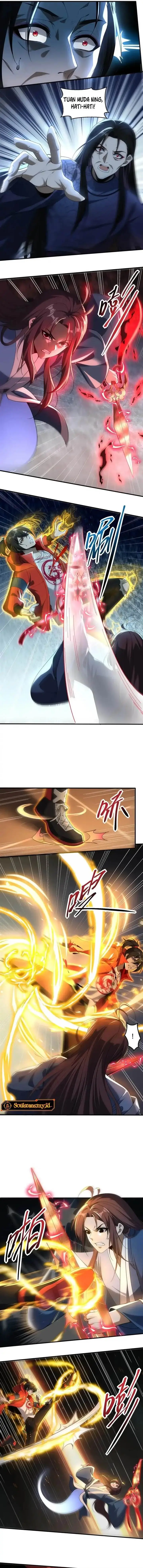 image-komik-during-the-live-streaming-i-proposed-to-a-female-ghost-and-she-actually-agreed-chapter-83-1/12