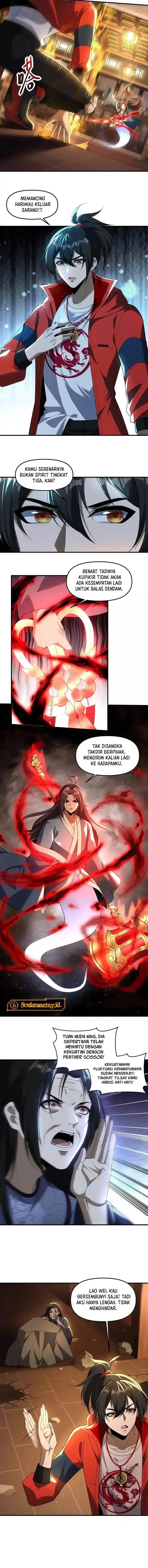 image-komik-during-the-live-streaming-i-proposed-to-a-female-ghost-and-she-actually-agreed-chapter-83-2/12
