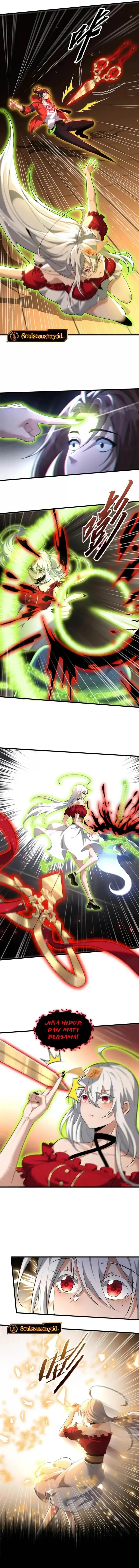 image-komik-during-the-live-streaming-i-proposed-to-a-female-ghost-and-she-actually-agreed-chapter-83-8/12