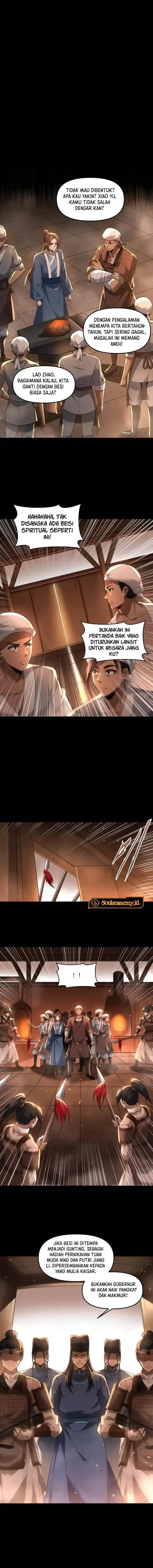 image-komik-during-the-live-streaming-i-proposed-to-a-female-ghost-and-she-actually-agreed-chapter-83-9/12