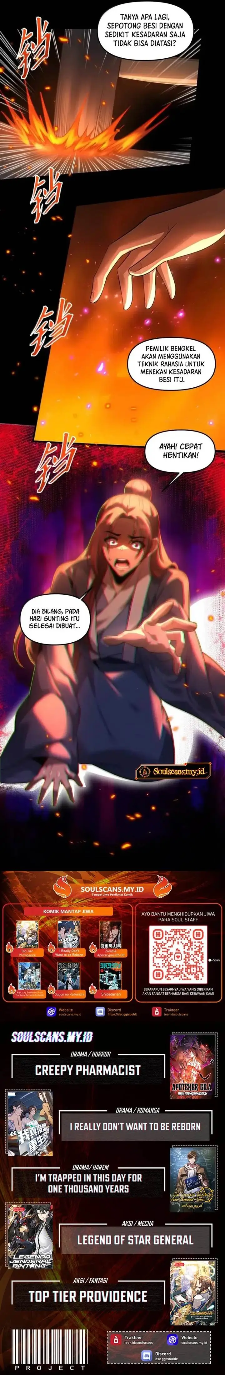 image-komik-during-the-live-streaming-i-proposed-to-a-female-ghost-and-she-actually-agreed-chapter-83-11/12