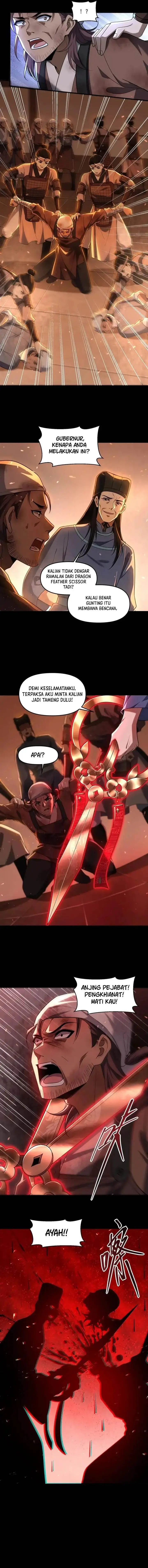 image-komik-during-the-live-streaming-i-proposed-to-a-female-ghost-and-she-actually-agreed-chapter-84-3/11