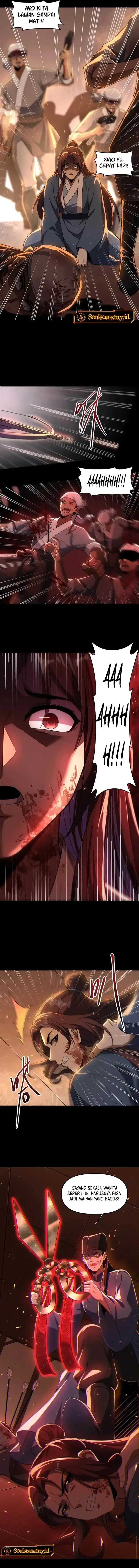 image-komik-during-the-live-streaming-i-proposed-to-a-female-ghost-and-she-actually-agreed-chapter-84-4/11