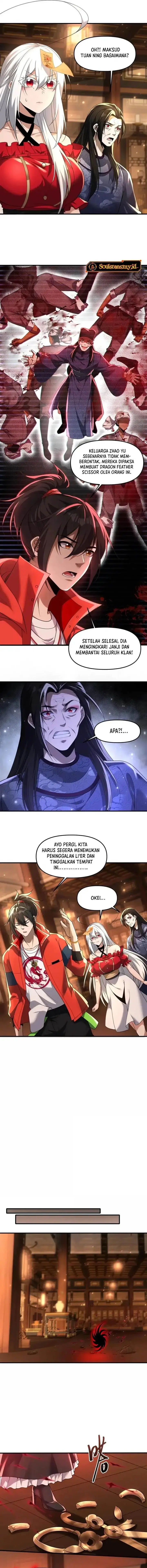 image-komik-during-the-live-streaming-i-proposed-to-a-female-ghost-and-she-actually-agreed-chapter-84-7/11