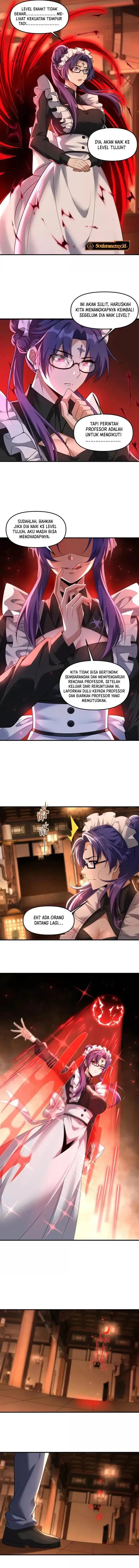 image-komik-during-the-live-streaming-i-proposed-to-a-female-ghost-and-she-actually-agreed-chapter-84-8/11