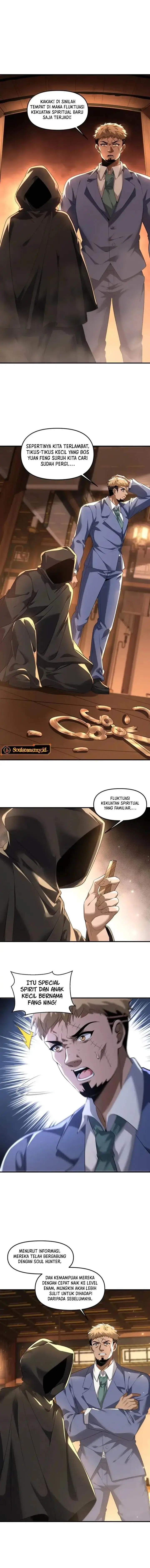 image-komik-during-the-live-streaming-i-proposed-to-a-female-ghost-and-she-actually-agreed-chapter-84-9/11
