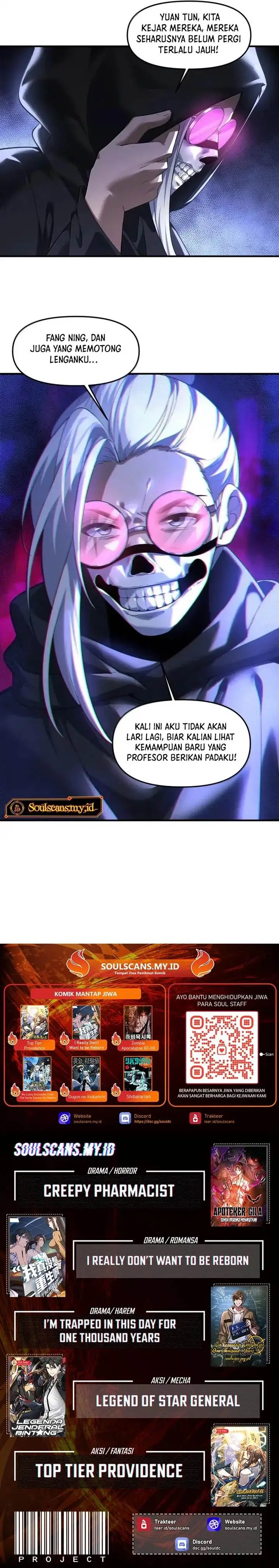 image-komik-during-the-live-streaming-i-proposed-to-a-female-ghost-and-she-actually-agreed-chapter-84-10/11