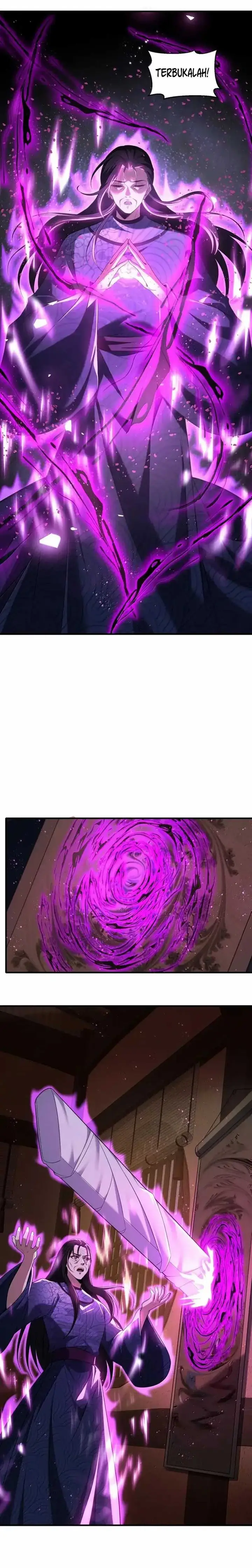 image-komik-during-the-live-streaming-i-proposed-to-a-female-ghost-and-she-actually-agreed-chapter-85-2/25